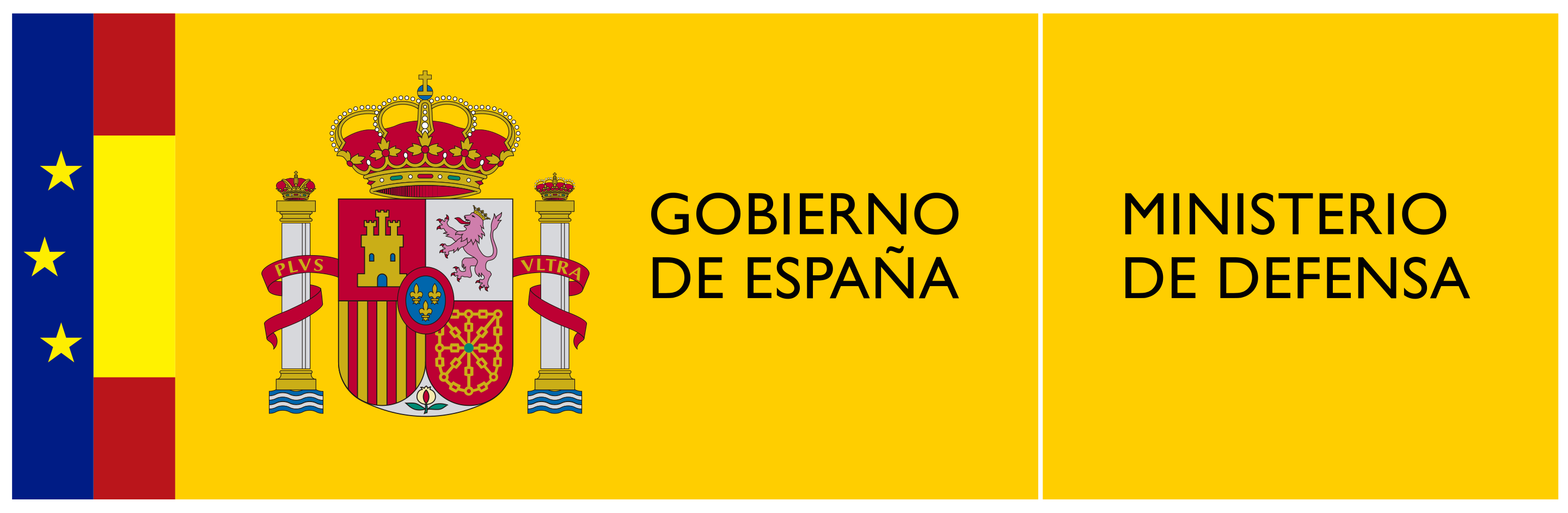 España defensa
